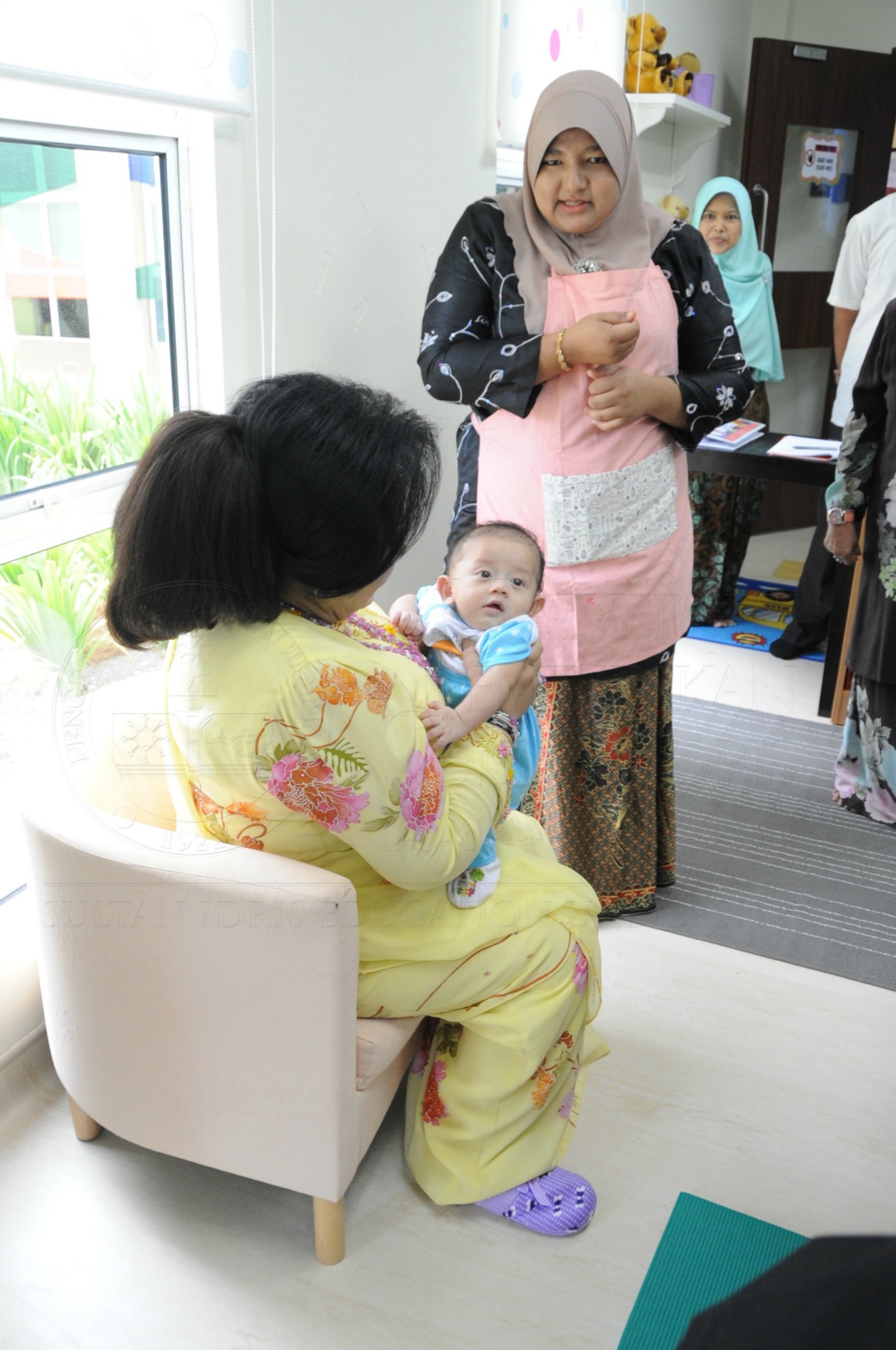 PRO16 32 NCDC HAS 3732